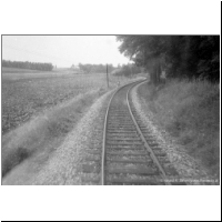 1979~xx-xx Zistersdorf-Droesing 09.jpg